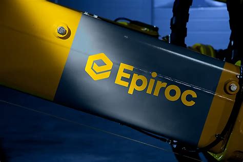 Atlas Copco | Epiroc US