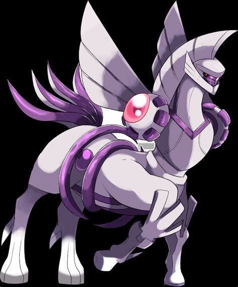 Pokemon 4484 Palkia Origin Pokedex: Evolution, Moves, Location, Stats