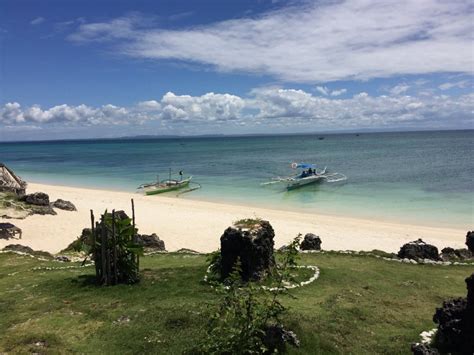 Top 23 Bantayan Island Tourist Spots - Explore Beyond Borders PH