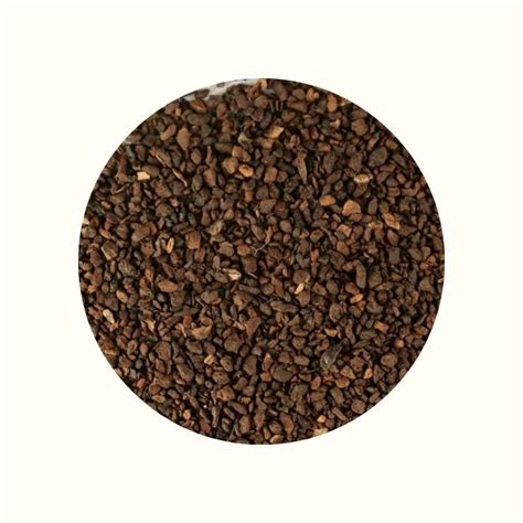 Buy CHICORY ROOT Dallas, TX | CHIOMA Bulk Herbs