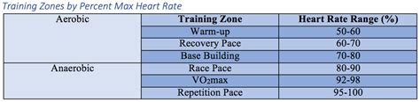 A Short Guide to Distance Running