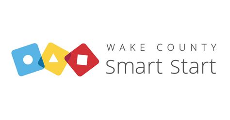 2023-2024_NC_Pre-K_Site_Monitoring_Tool Word doc - Wake County Smart ...