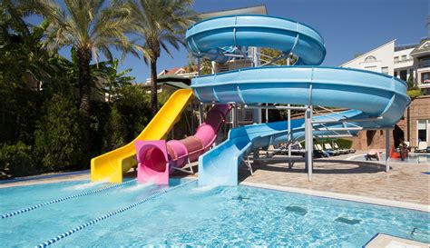 Used Water Park Slides For Sale | ubicaciondepersonas.cdmx.gob.mx