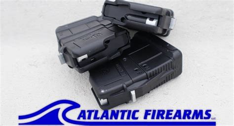 AK74 10 Round Magazine SALE - AtlanticFirearms.com