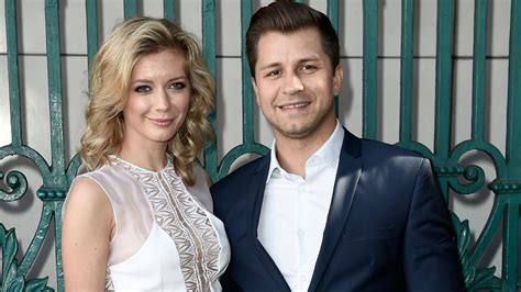 Why has Pasha Kovalev left Strictly Come Dancing? | The Week UK