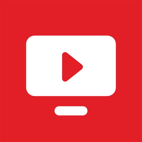 JioTV: Live TV, Catch-Up & OTT - Apps on Google Play