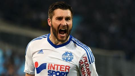 Gignac to join Tigres | FourFourTwo