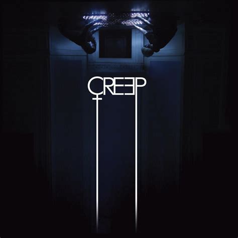 Creep | iHeart