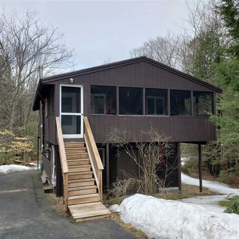 Sanbornville, NH Real Estate - Sanbornville Homes for Sale | realtor.com®