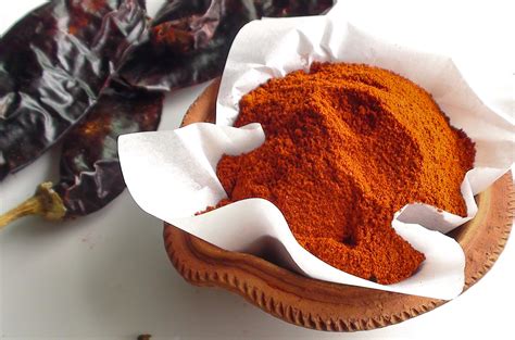 Tips to Buying the Best and Most Authentic Berbere — Eleni's Kitchen - Ethiopian Favorites