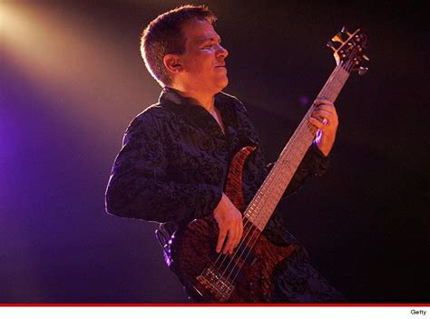 Toto Bassist Mike Porcaro Dead -- Dies at 59 From ALS | Bassist, Toto, Jeff porcaro