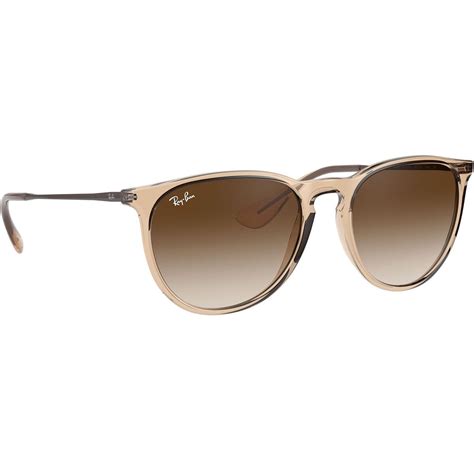 Ray-Ban Erika Sunglasses - Women's | Backcountry.com