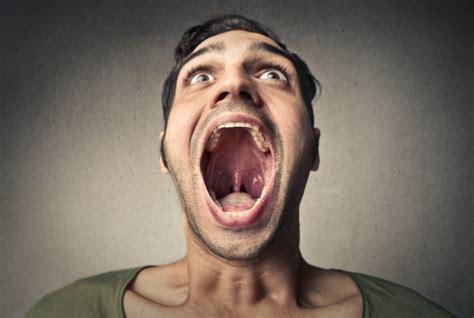 Why do people shout for joy? New study looks at the psychology of human screams | CBC Radio