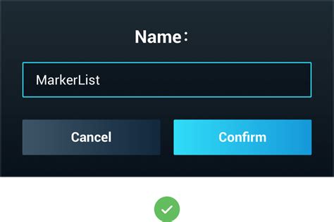 RoboMaster S1 - Programming Guide - DJI