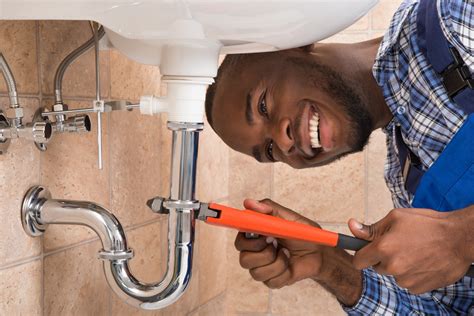 Plumbing Near Me - Emergency Plumber Near Me - Plumbers near me is the team for your plumbing ...