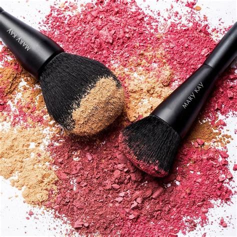 😍 I'm gushing over these new brushes! Get ready to master the art of ...