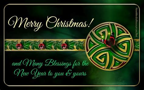 19 best Celtic Christmas images on Pinterest | Celtic christmas, Ireland and Irish