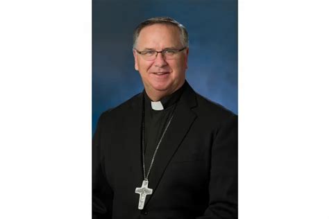 Pope Francis appoints San Diego Catholic auxiliary to lead Phoenix ...