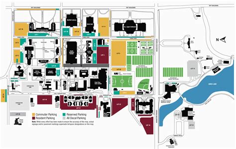 Central Texas College Campus Map | secretmuseum