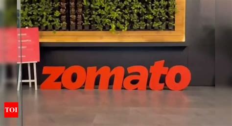 Zomato: Zomato has a new food delivery service: Price and other details ...