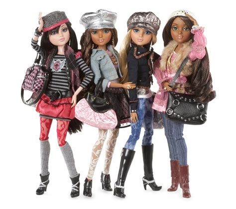 Category:Moxie Teenz Dolls | Moxie Girlz Wiki | Fandom