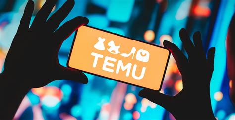 All About Temu, The Brand Behind the Most-Watched Super Bowl Ad