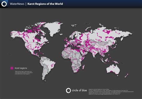 Sinkholes - GEOGRAPHY FOR 2023 & BEYOND