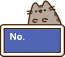 Pusheen Cat GIFs | Tenor