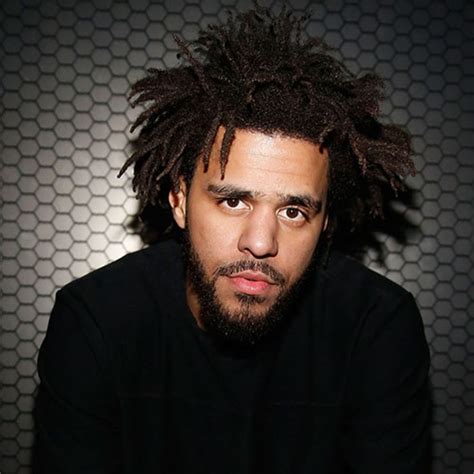 J Cole Net Worth, Age, Height, Weight, Awards & Achievements