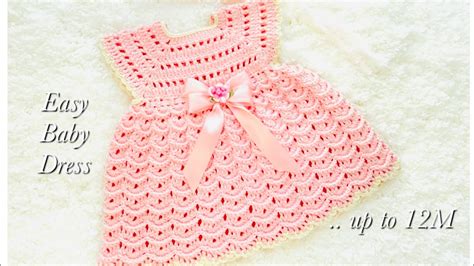 Crochet crochet baby clothes crochet baby dress Cardigan crochet baby ...