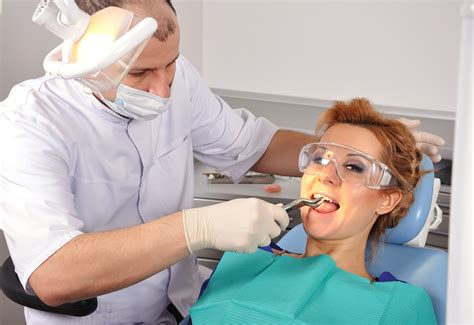 Tooth Extraction Archives - Cambridge Dentist & Dental Office ...