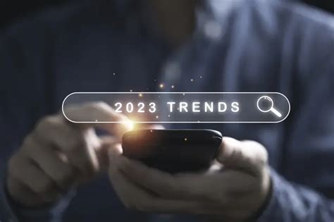 4 Trends That Will Reshape the Energy Landscape in 2023 | Energy Central