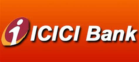 ICICI Bank posts Q1 standalone net profit of Rs 1,908 crore - Jammu Kashmir Latest News ...