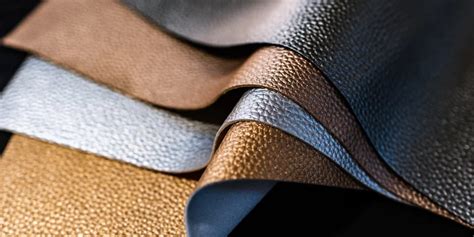 What is Air Leather: The Breathable Revolution - Nothing Creative