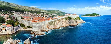 Best Croatia Vacation Packages & Tours 2023-2024 | Zicasso