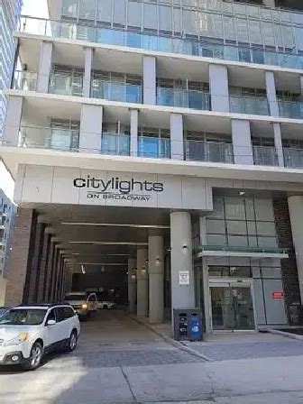 TRUE VALUE IN YONGE & EGLINTON-MINUTES TO TTC AND LRT STATIONS. in City of Toronto,ON - Condos ...