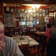 Angelo’s Fairmount Tavern - 109 Photos - Bars - Atlantic City, NJ ...