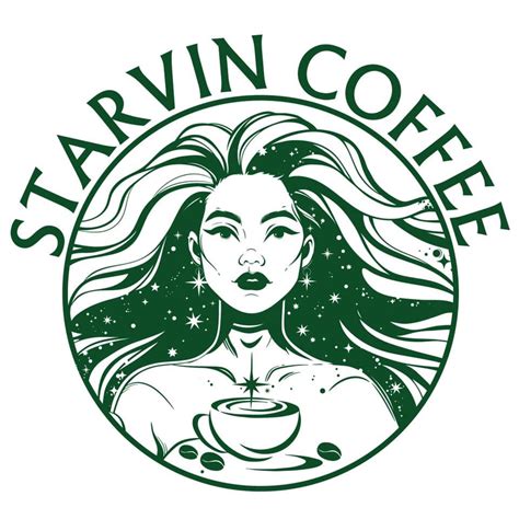 Starvin Coffee | Vinnytsia