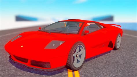 MMD Pegassi Infernus by Mist-To-Zero on DeviantArt