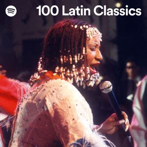 La India - Songs, Events and Music Stats | Viberate.com