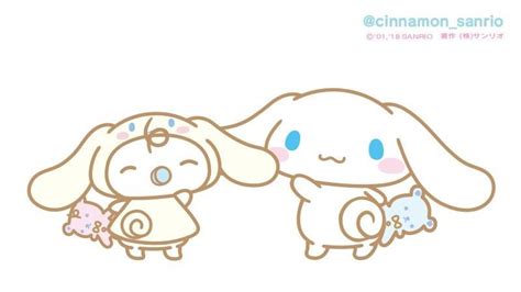 Milk et Cinnamoroll | Cute little drawings, Cute animal drawings kawaii, Sanrio hello kitty