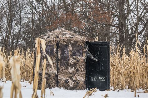 why-hawk-blinds – Hawk Treestands