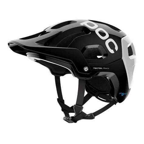 Top 10 Best Mountain Bike Helmets in 2021 Reviews