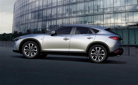 2022 Mazda CX-9 Changes, Review, Specs, and Price | Top Newest SUV