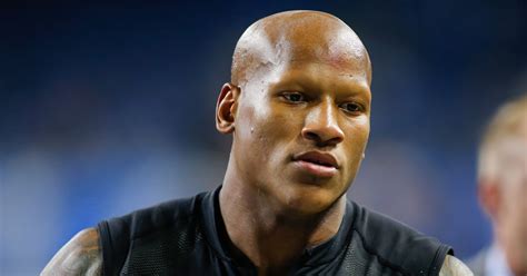 Ryan Shazier injury: What happened to the Steelers LB and how's his recovery going - SBNation.com