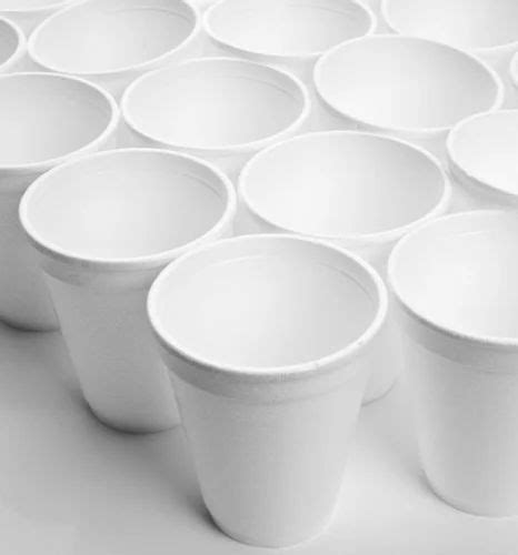 Eco Friendly Disposable Cups Exporter from Chennai