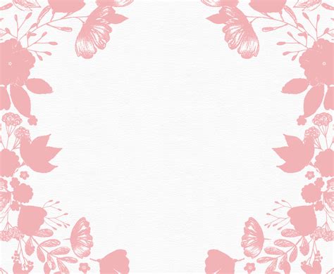 Pink Floral Vector at Vectorified.com | Collection of Pink Floral Vector free for personal use