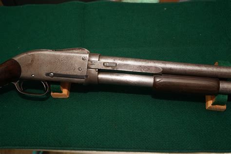 The Spencer Pump: America’s First Pump-Action Shotgun | Outdoor Life