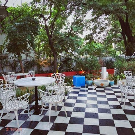 Menu of The Roastery Coffee House, Banjara Hills, Hyderabad | Dineout