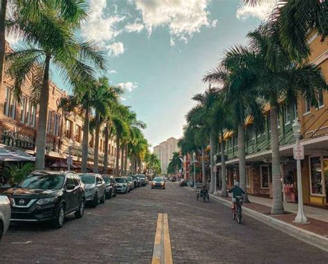 33 Fun & Unique Things to Do in Cape Coral, Florida | 2023 (with Photos)